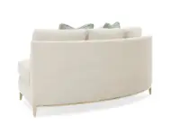 Picture of UNDER CURRENTS SECTIONAL COMPONENTS