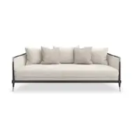 Picture of SPLASH OF FLASH SOFA