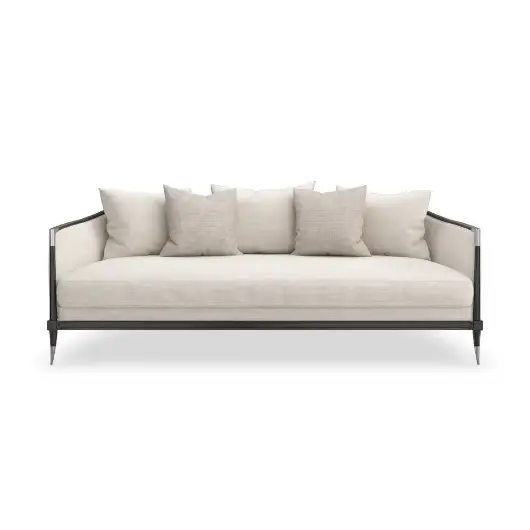 Picture of SPLASH OF FLASH SOFA