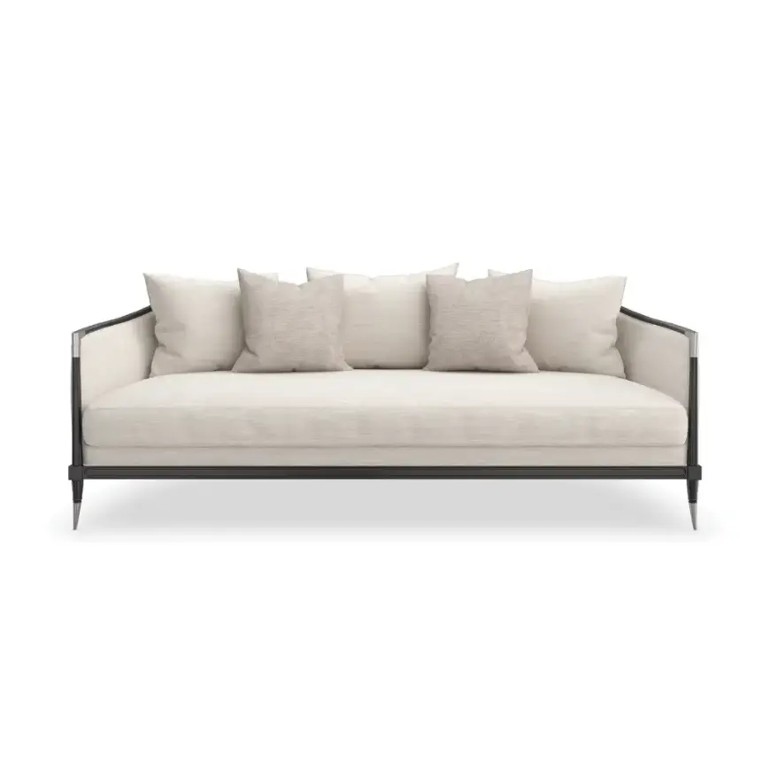 Picture of SPLASH OF FLASH SOFA
