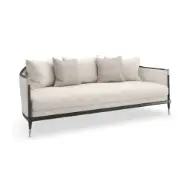 Picture of SPLASH OF FLASH SOFA