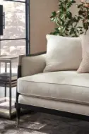 Picture of SPLASH OF FLASH SOFA