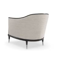 Picture of SPLASH OF FLASH CHAIR