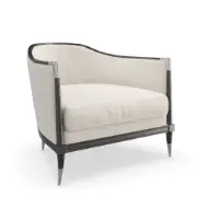 Picture of SPLASH OF FLASH CHAIR