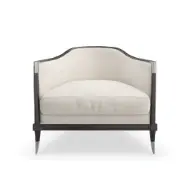 Picture of SPLASH OF FLASH CHAIR