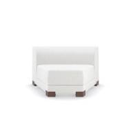 Picture of LOUNGE AROUND SECTIONAL COMPONENTS