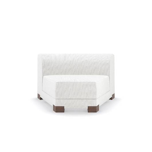 Picture of LOUNGE AROUND SECTIONAL COMPONENTS