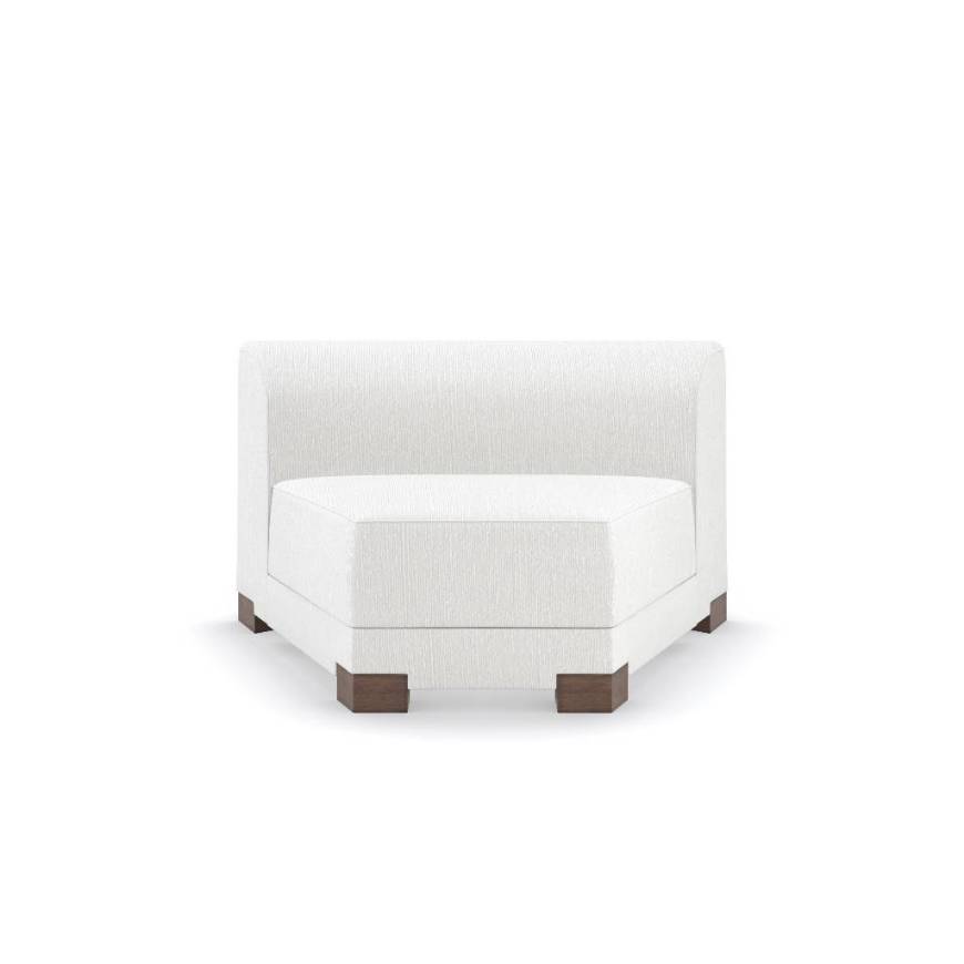 Picture of LOUNGE AROUND SECTIONAL COMPONENTS