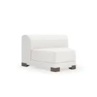 Picture of LOUNGE AROUND SECTIONAL COMPONENTS