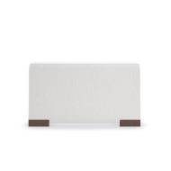 Picture of LOUNGE AROUND SECTIONAL COMPONENTS