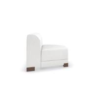 Picture of LOUNGE AROUND SECTIONAL COMPONENTS