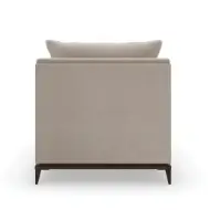 Picture of ARCHIPELAGO ARMLESS CHAIR
