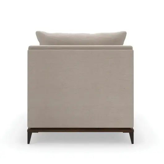 Picture of ARCHIPELAGO ARMLESS CHAIR