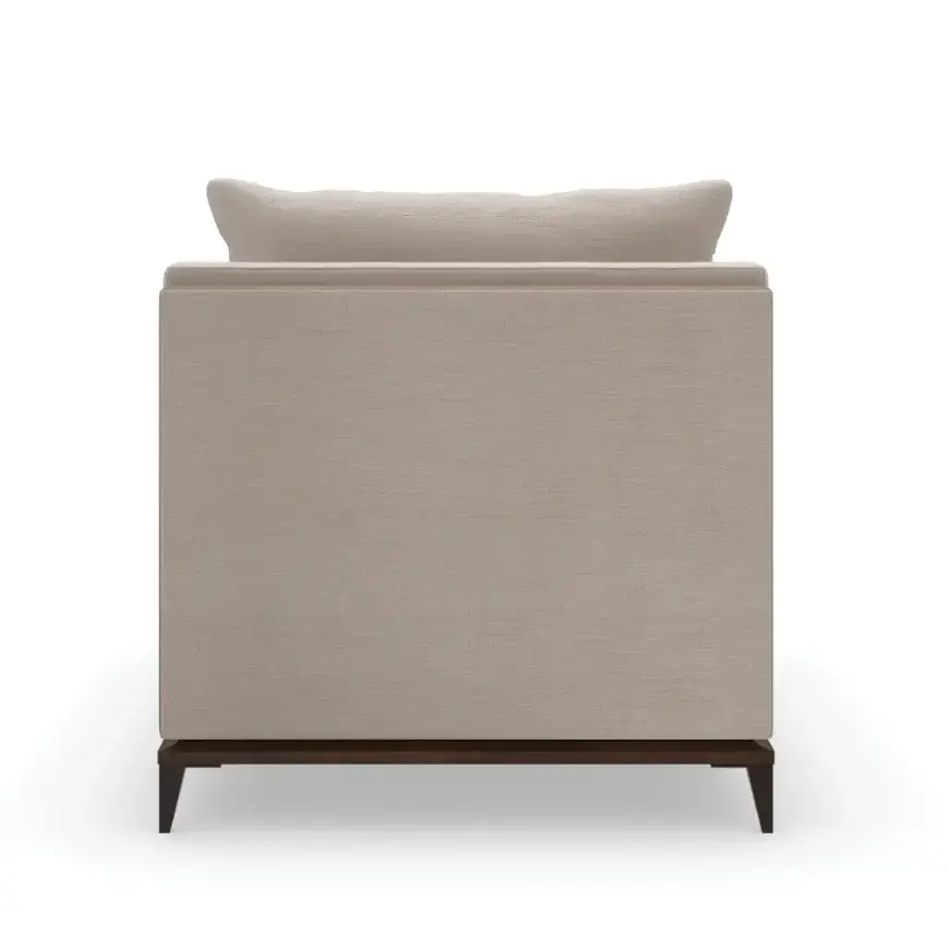 Picture of ARCHIPELAGO ARMLESS CHAIR