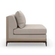 Picture of ARCHIPELAGO ARMLESS CHAIR