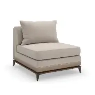 Picture of ARCHIPELAGO ARMLESS CHAIR