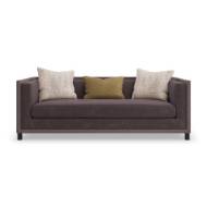 Picture of TUXEDO SOFA