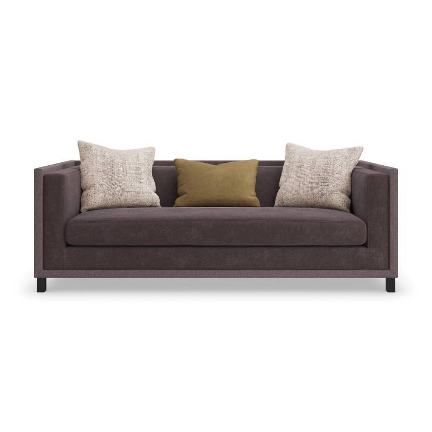 Picture of TUXEDO SOFA