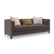 Picture of TUXEDO SOFA