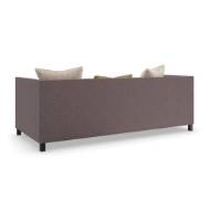 Picture of TUXEDO SOFA
