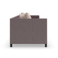 Picture of TUXEDO SOFA