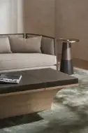 Picture of CUT AWAY SOFA