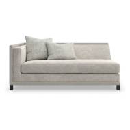 Picture of TUXEDO SECTIONAL COMPONENTS