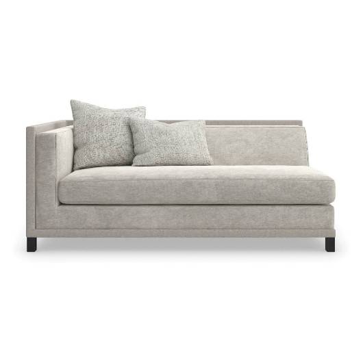 Picture of TUXEDO SECTIONAL COMPONENTS