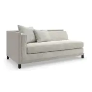 Picture of TUXEDO SECTIONAL COMPONENTS