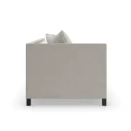 Picture of TUXEDO SECTIONAL COMPONENTS