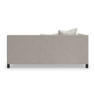 Picture of TUXEDO SECTIONAL COMPONENTS