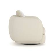 Picture of LUMI SWIVEL CHAIR