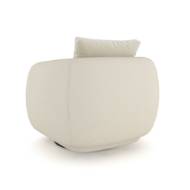 Picture of LUMI SWIVEL CHAIR