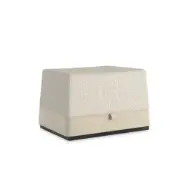 Picture of ET VOILA OTTOMAN
