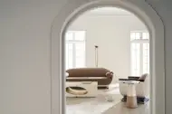 Picture of HELENA SOFA