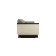 Picture of HELENA SOFA