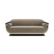 Picture of HELENA SOFA