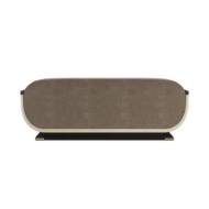 Picture of HELENA SOFA