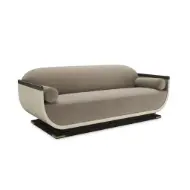Picture of HELENA SOFA
