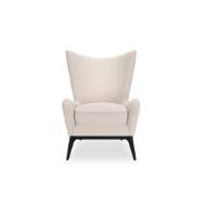 Picture of WHATS NEW PUSSYCAT ACCENT CHAIR