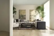 Picture of WHATS NEW PUSSYCAT ACCENT CHAIR