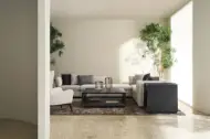 Picture of WHATS NEW PUSSYCAT ACCENT CHAIR