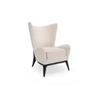 Picture of WHATS NEW PUSSYCAT ACCENT CHAIR