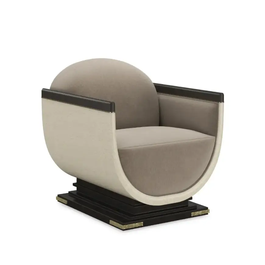 Picture of HELENA CHAIR
