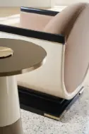 Picture of HELENA CHAIR