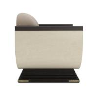 Picture of HELENA CHAIR