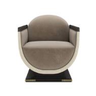 Picture of HELENA CHAIR