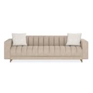Picture of WELL BALANCED SOFA