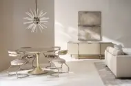 Picture of WELL BALANCED SOFA