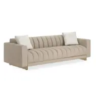 Picture of WELL BALANCED SOFA